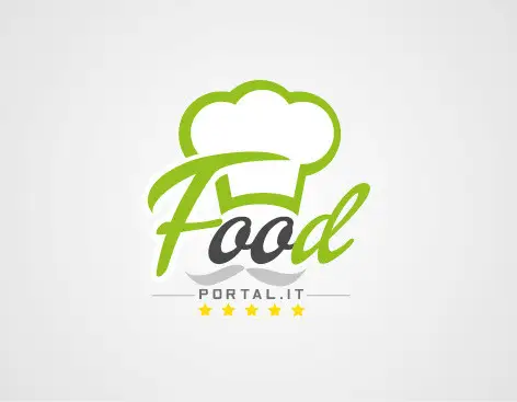 foodportal.jpg