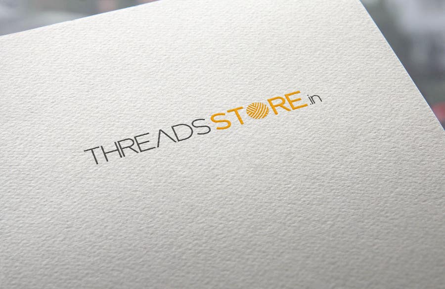 threadsstore.jpg