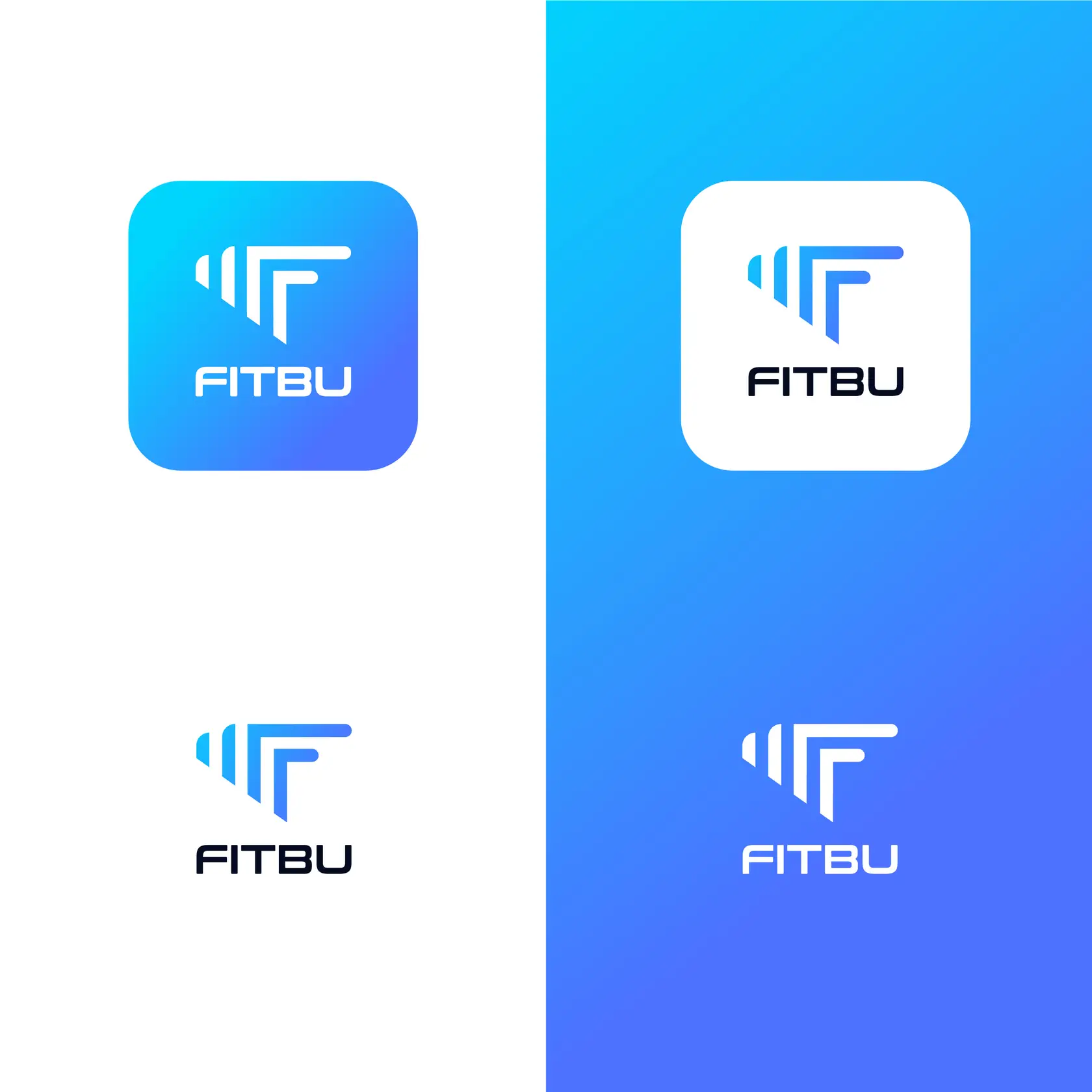 fitbu-logo.jpg