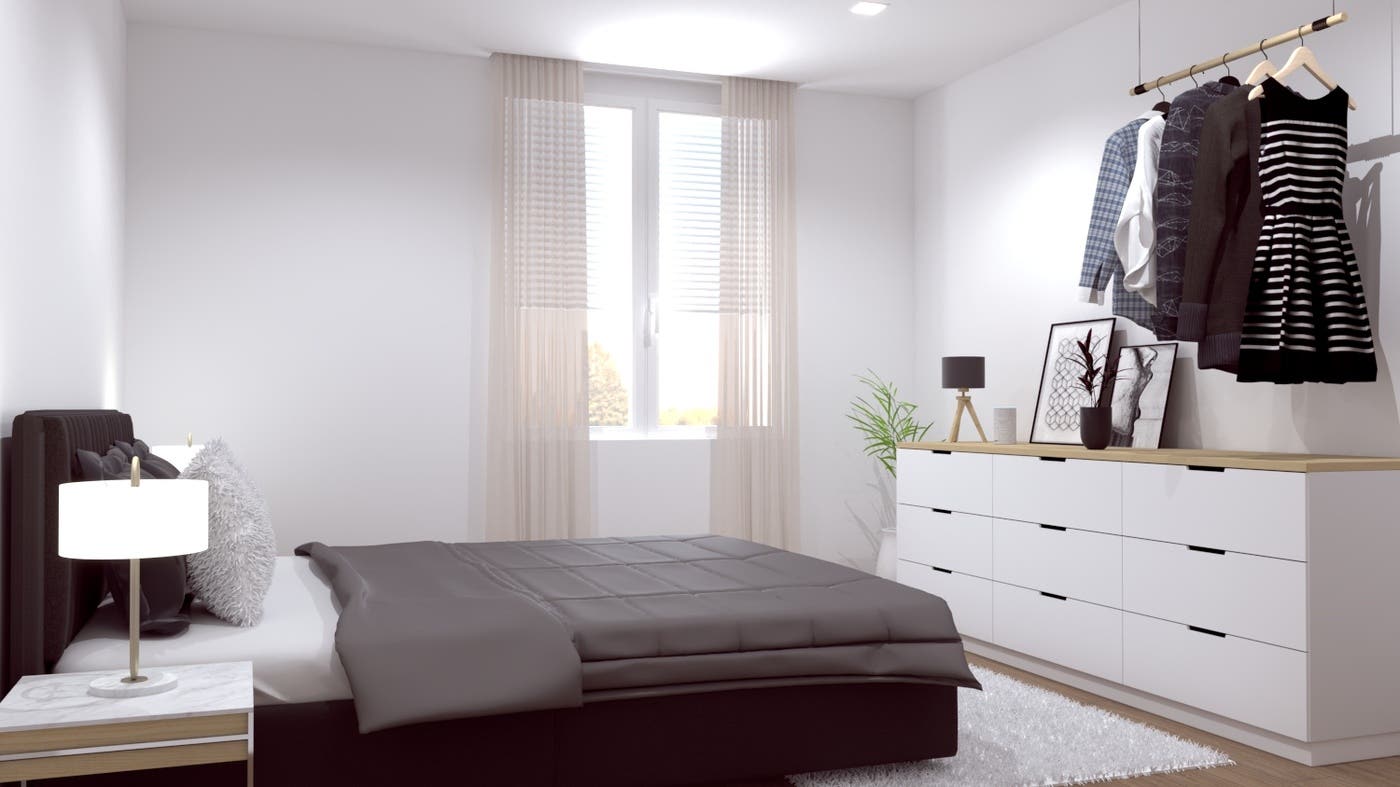 bedroom-new-render-1.jpg