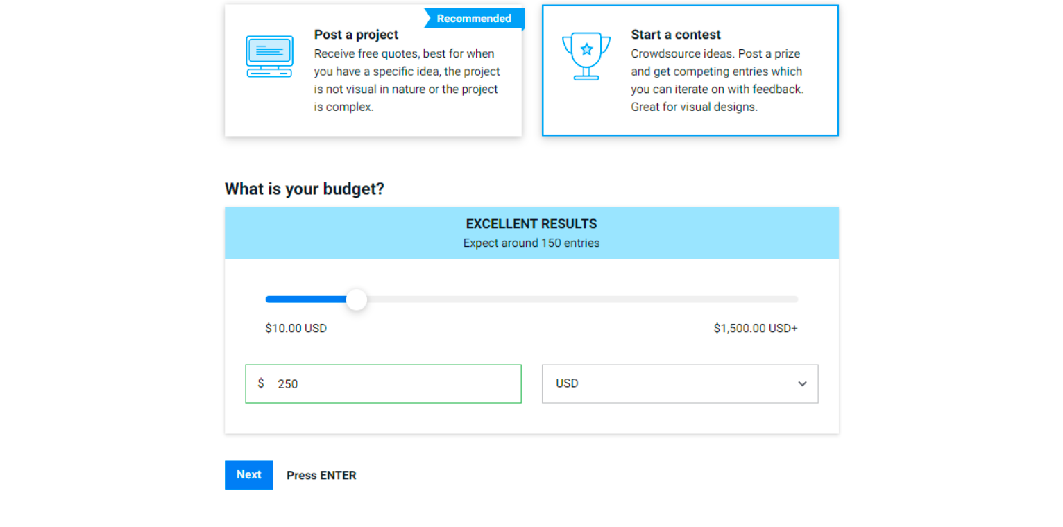 How To Get Your Accounting Projects Done on Freelancer - Image 1