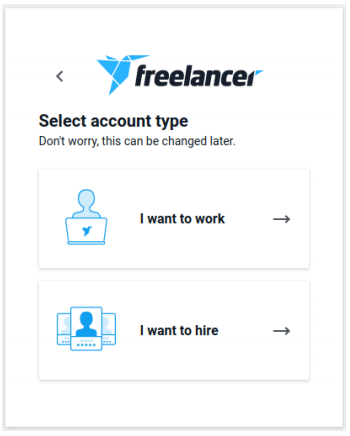 Freelancing with Freelancer.com Can You Really Make a Living Freelancing?  - Image 1