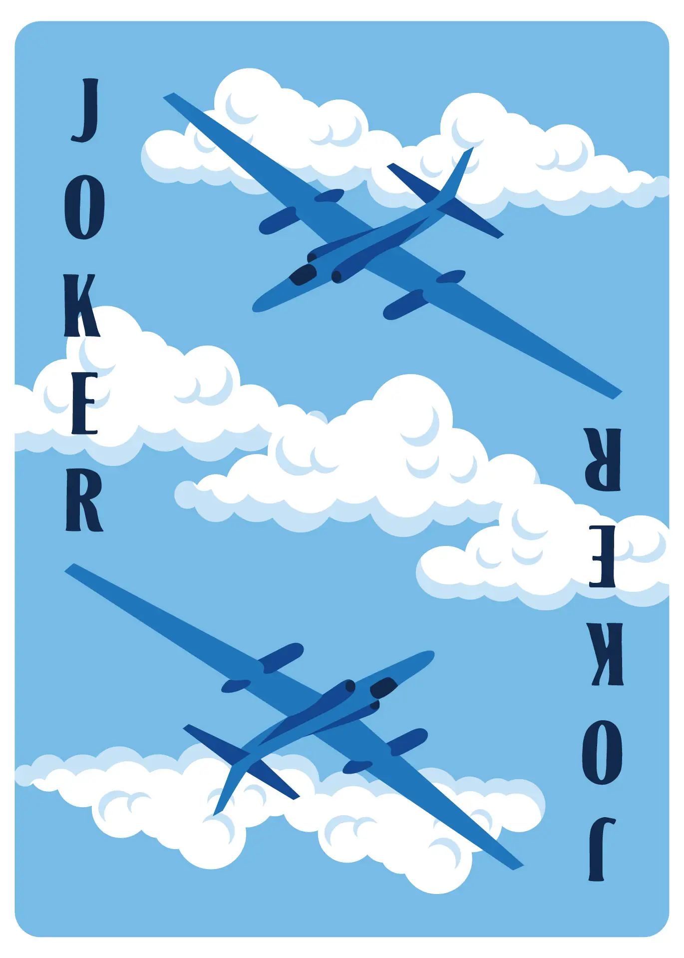 joker-spy-plane-4.jpg