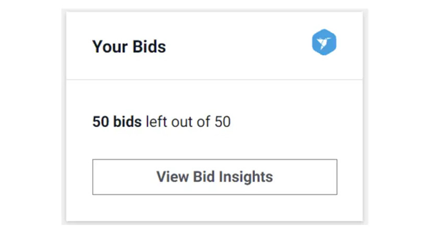 Everything you need to know about writing bid proposal - Image 1
