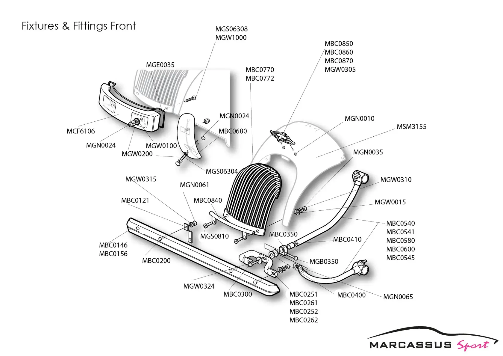 Fixtures & Fittings Front-01.jpg