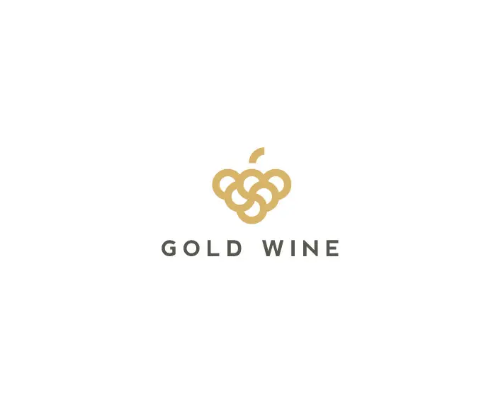 large_gold-wine-logo-mark-brand-1390957028.jpg