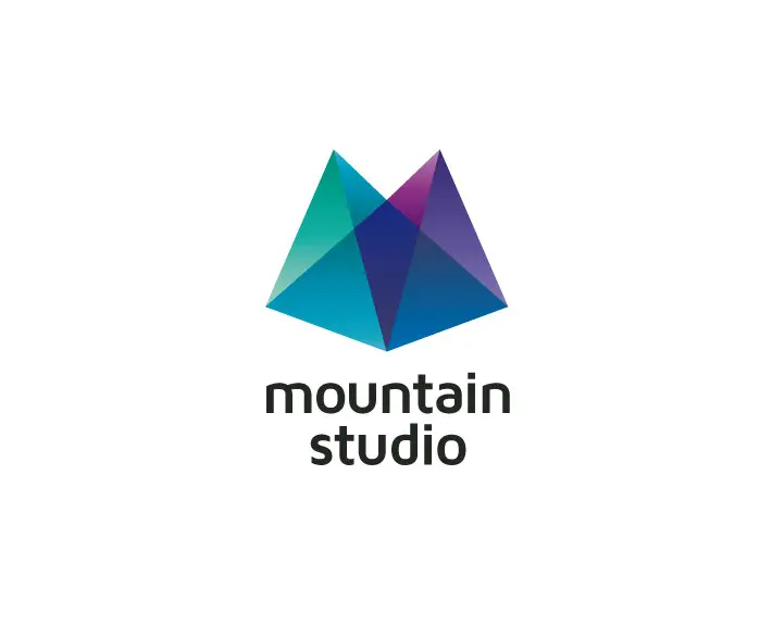 large_mountain-studio-logo-mark-brand-1390962143.jpg