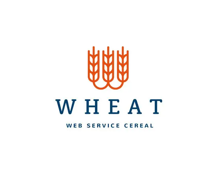 large_wheat-letter-w-logo-mark-brand-1390962161.jpg