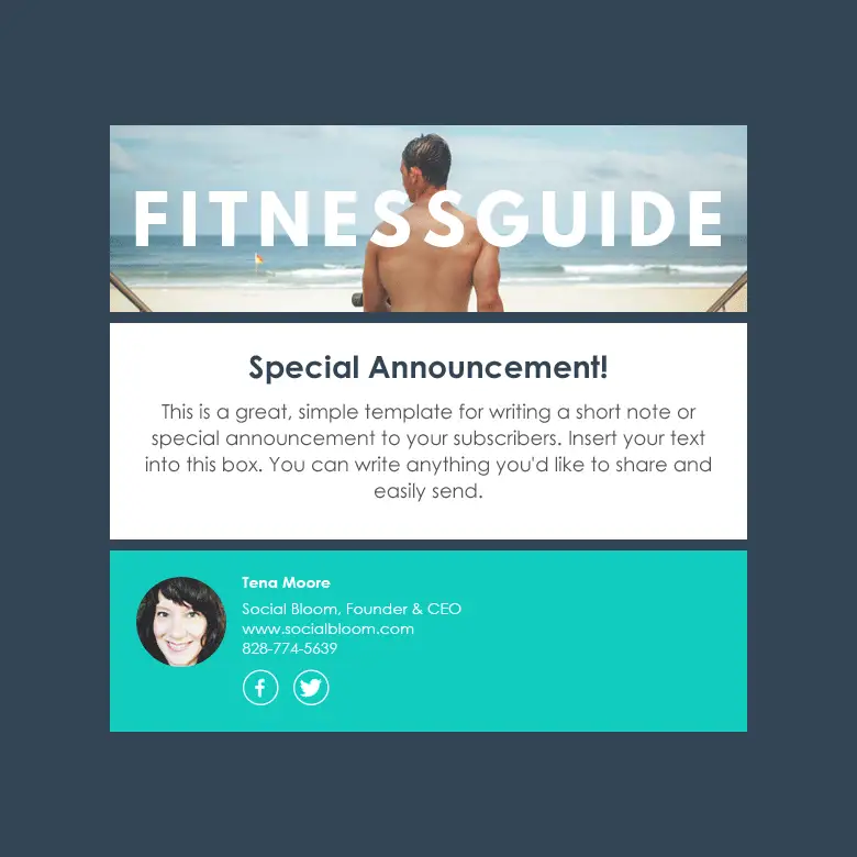 announcement-fitness.gif