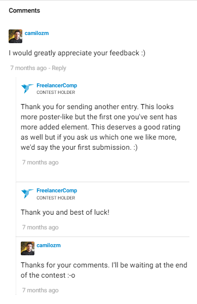 freelancer-contest-feedback.png