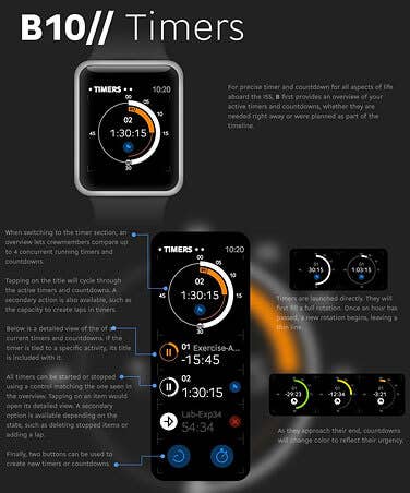 NASA astronaut smartwatch app.png