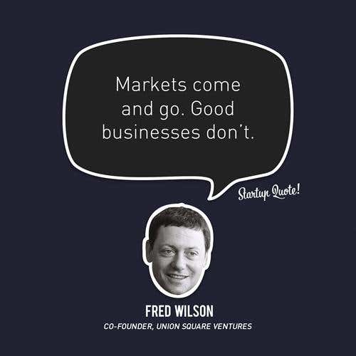 Fred-Wilson