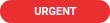 ProjectUpgrade_Urgent_tag2.png