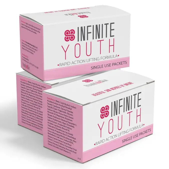 infinite youth packaging.jpg