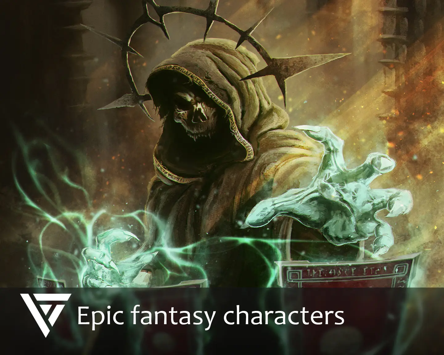 Epic fantasy characters.jpg