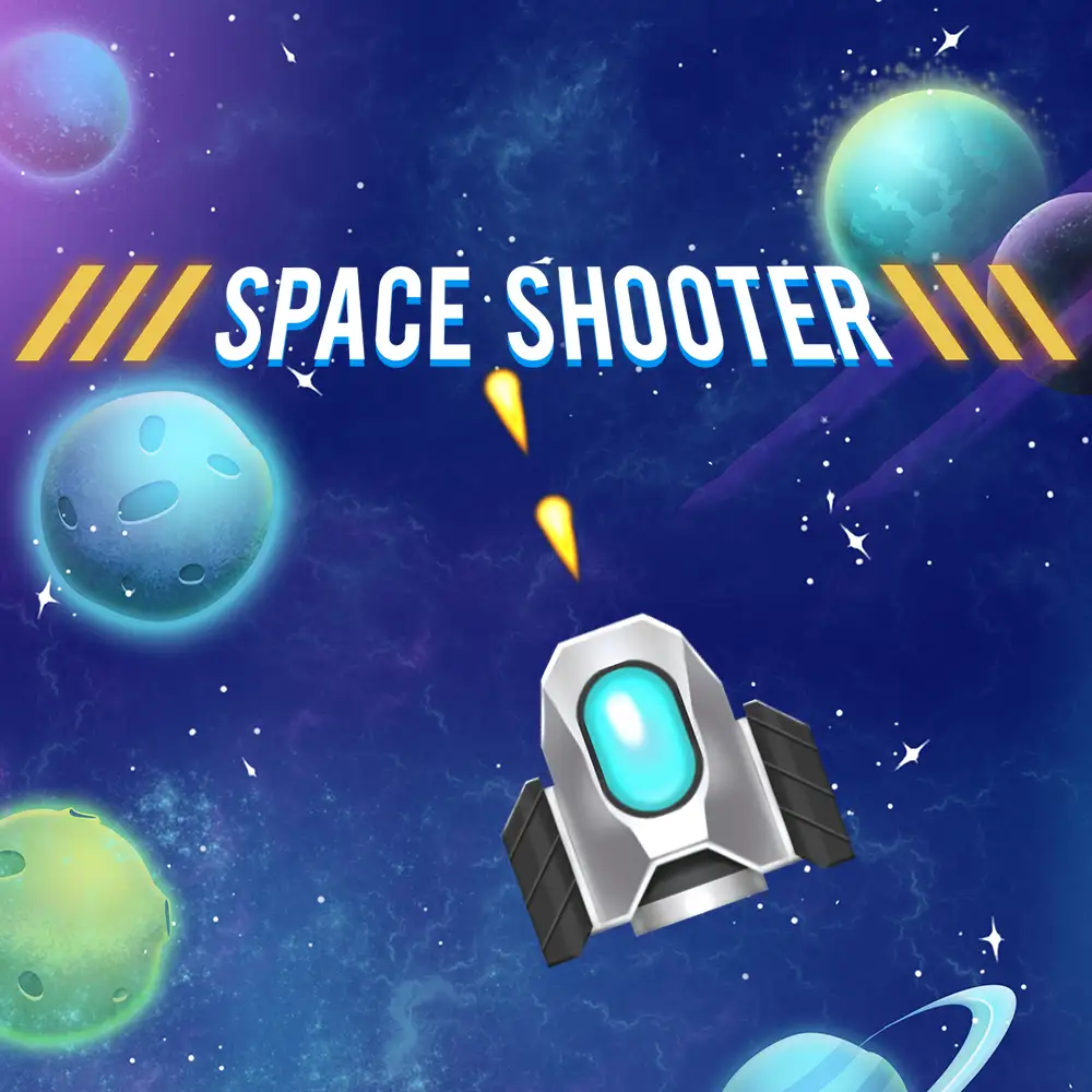 Space Shooter.png