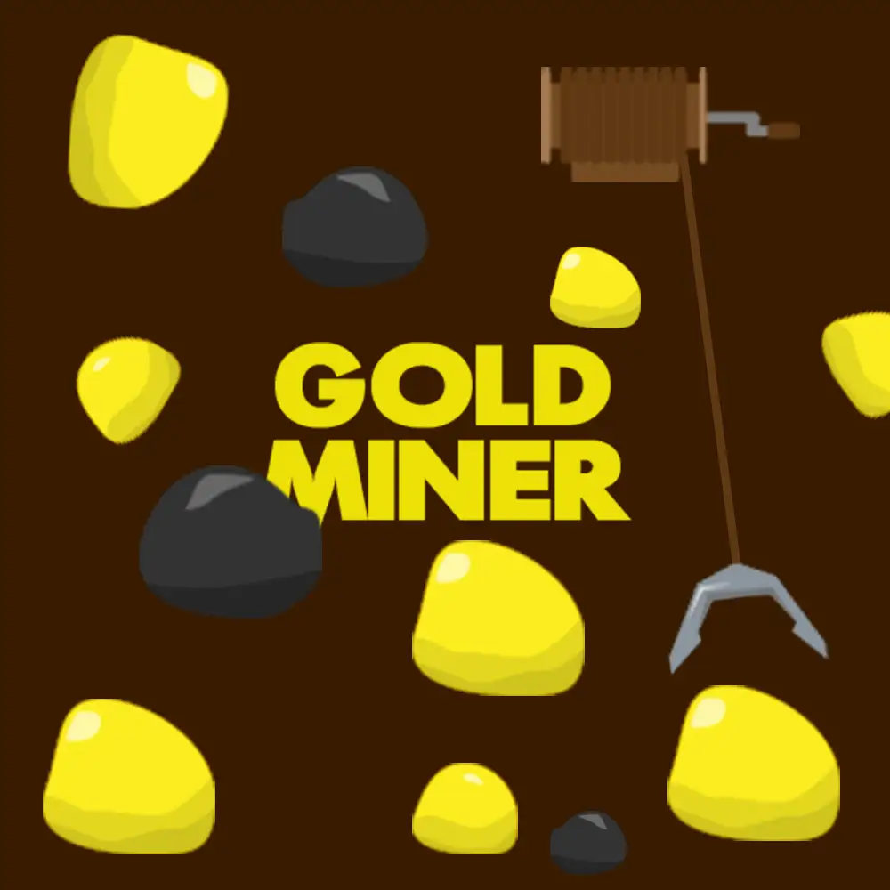 Gold Miner.png