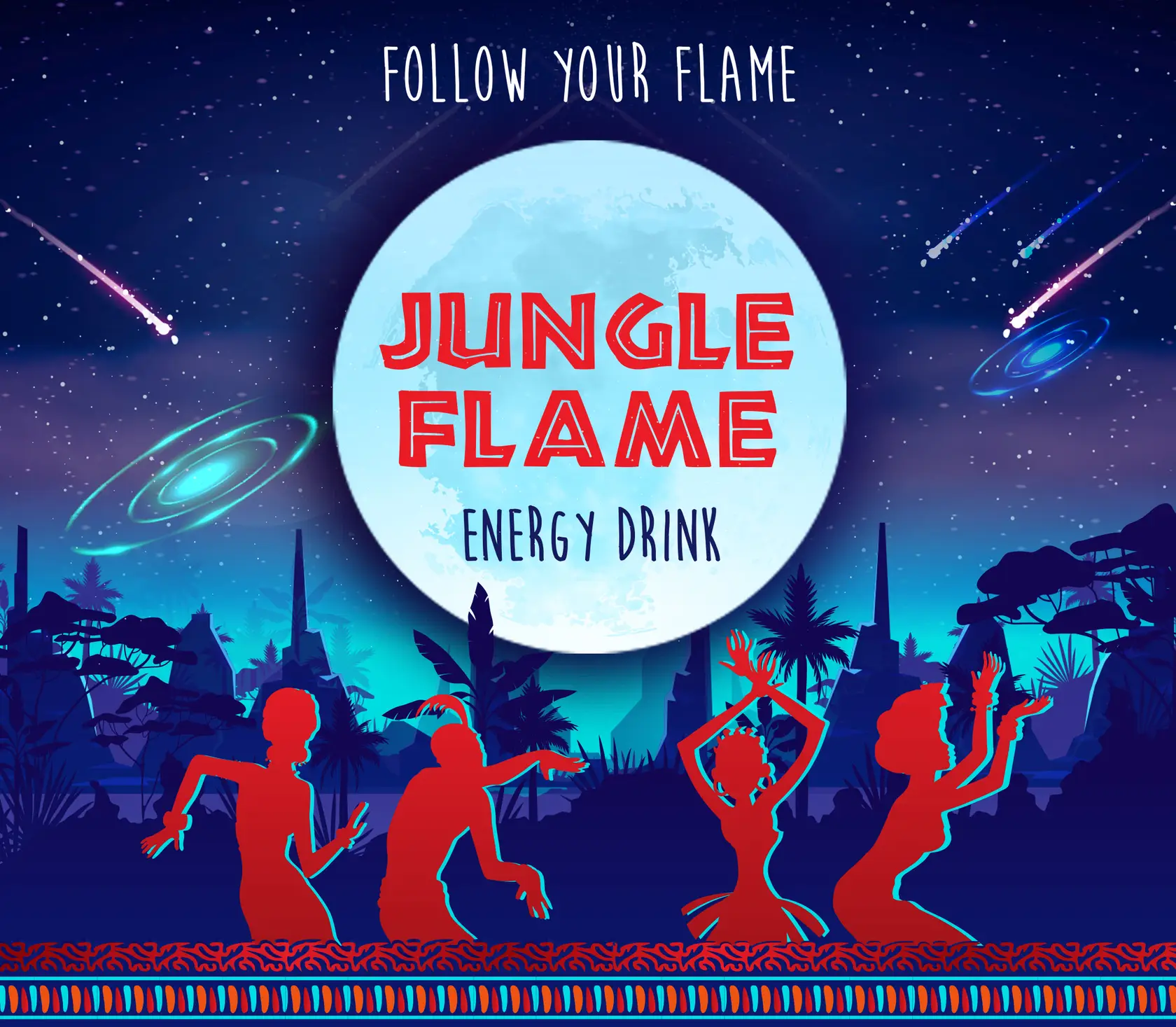 jungle-flame-cover.jpg