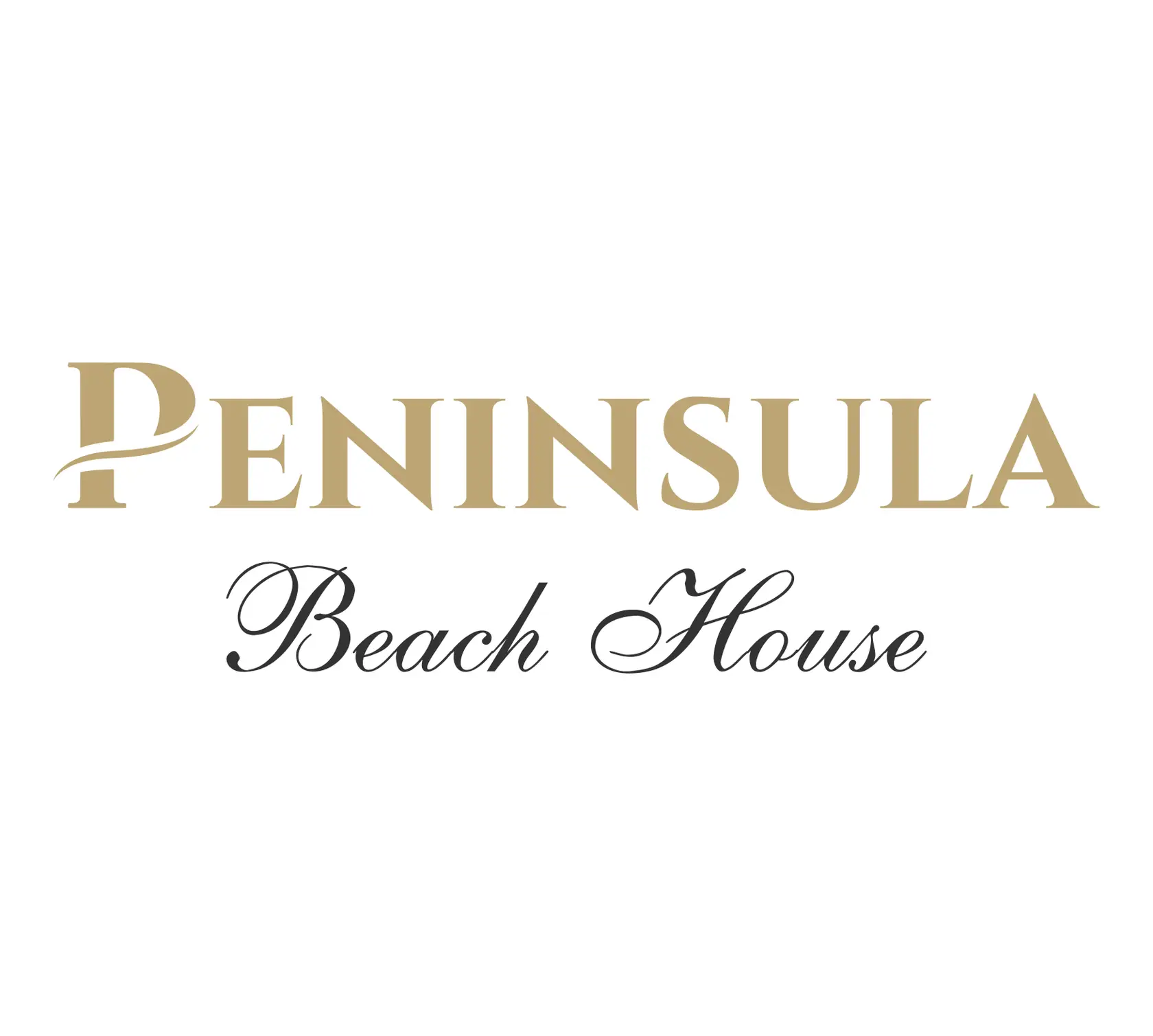 peninsula-beach-house-final-hq.jpg