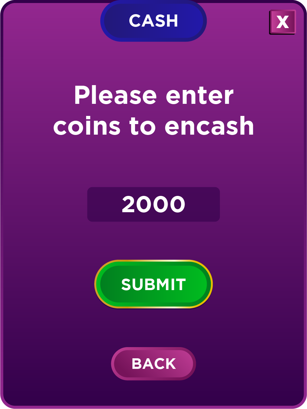 cash-coins-screen-1.png