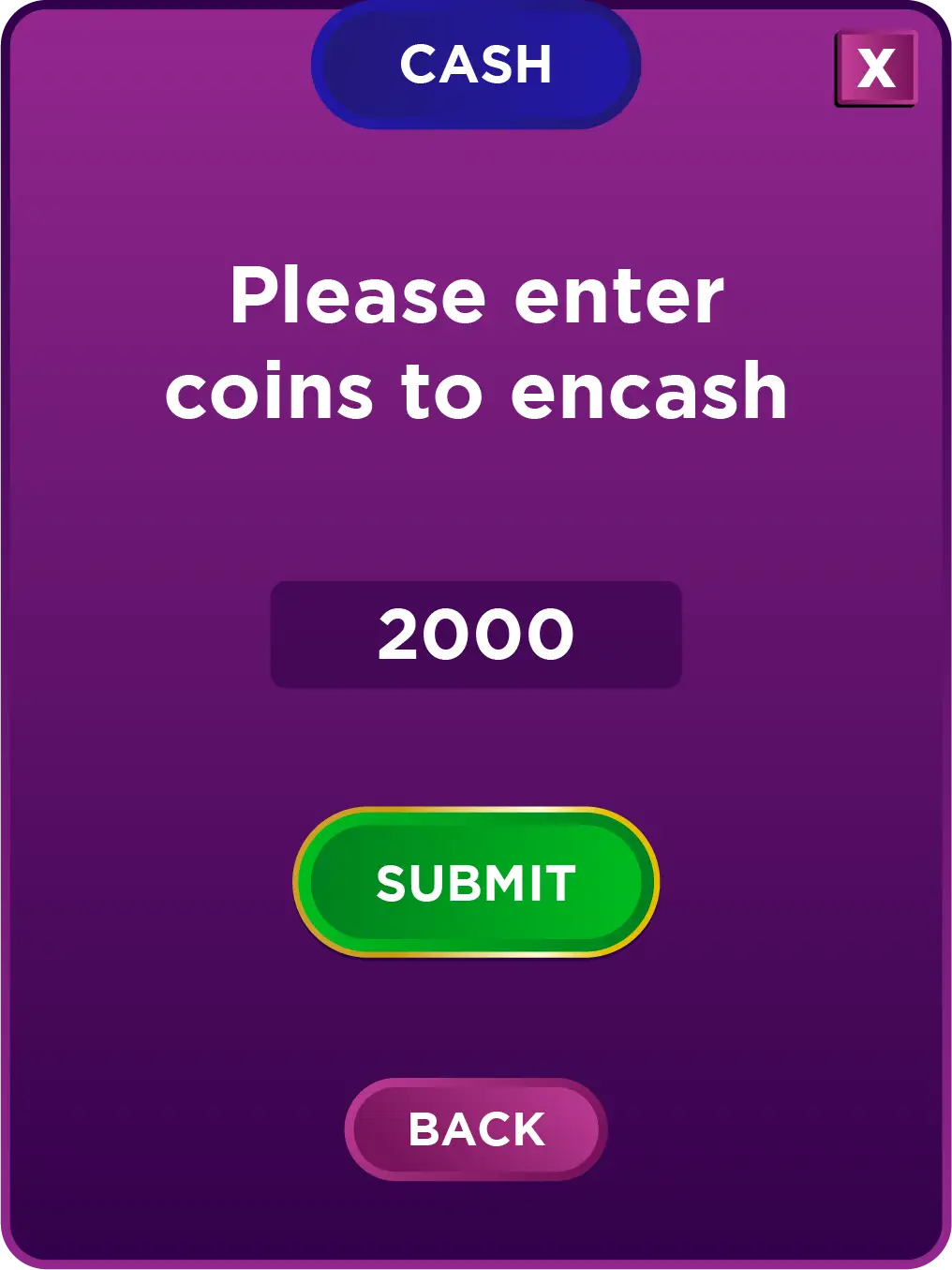 cash-coins-screen-1.png