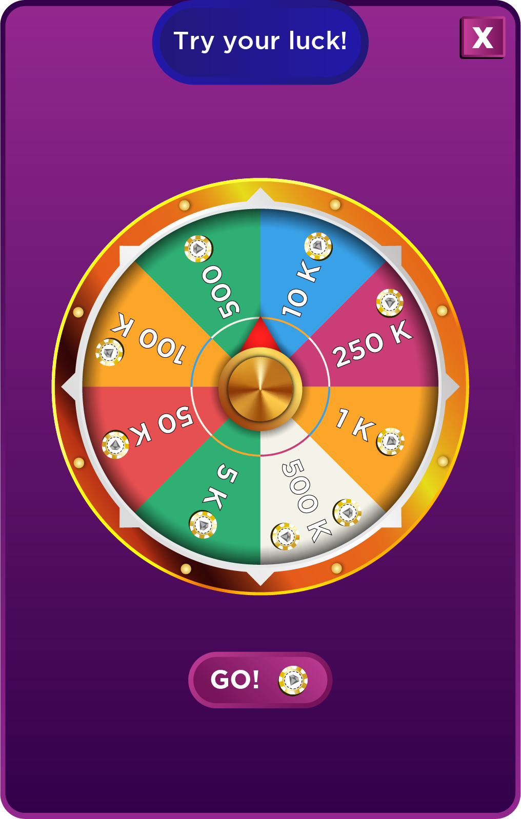 fortune-wheel-screen.png