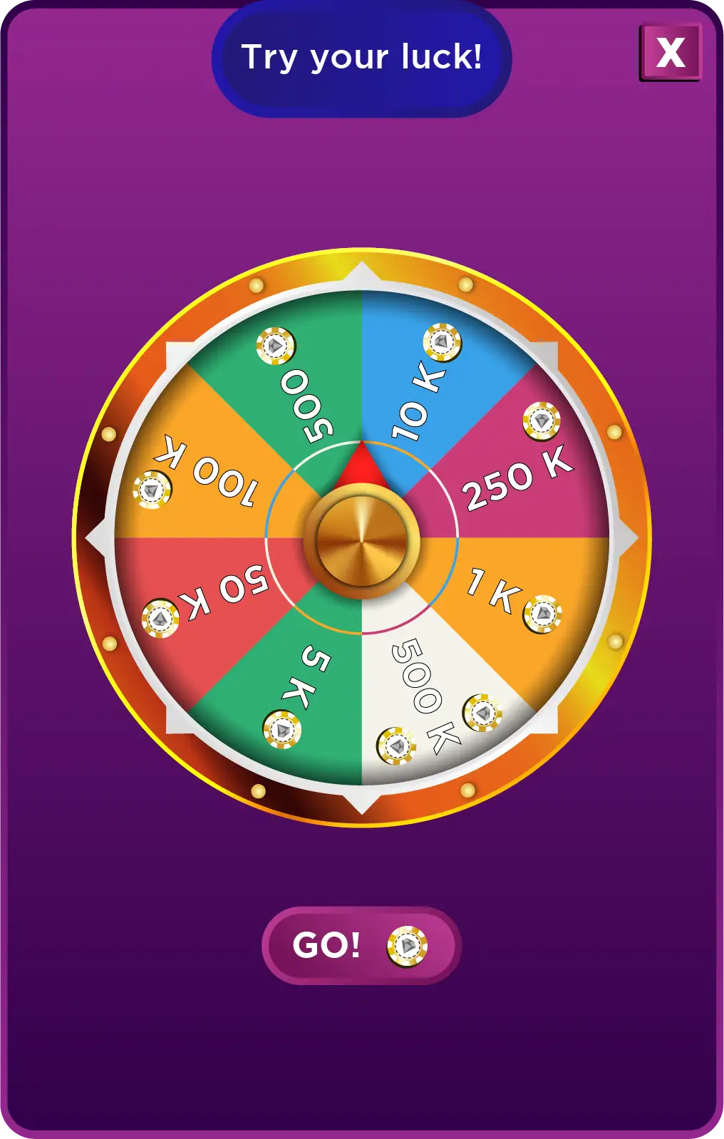 fortune-wheel-screen.png