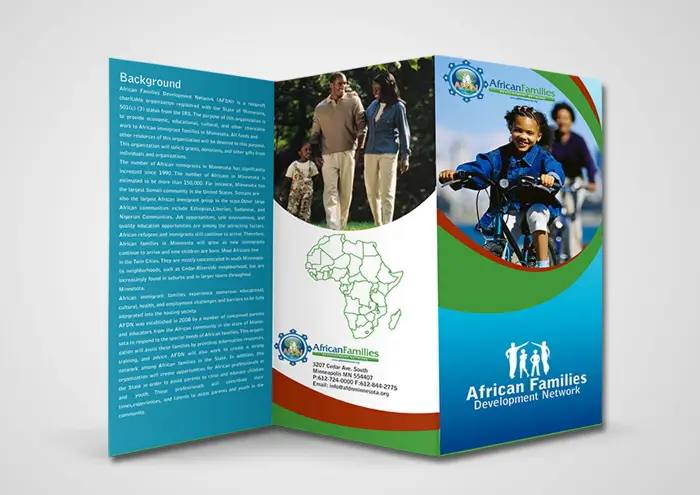african-families-brochure.jpg