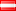 Bandeira de Austria