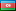 Azerbaijan bayrağı