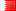 Bandiera di Bahrain