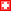 Flag tilhørende Switzerland