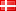 Cờ của Denmark