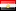 Bandera de Egypt