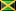 Şunun bayrağı Jamaica
