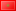 Flagget til Morocco