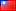 Прапор Taiwan
