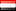 Lippu valtiosta Yemen