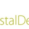designscrystal's Profilbillede