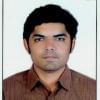 Foto de perfil de shahabazanwar