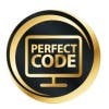 PerfectCodeLLC2s Profilbild