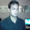 Gambar Profil robinmahajan48