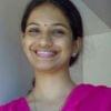 Foto de perfil de sailakshmipanatt