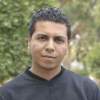 Khaledsaef adlı kullanıcının Profil Resmi