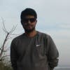 saeedumair20 adlı kullanıcının Profil Resmi