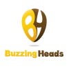 Buzzingheads's Profilbillede