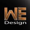 wedesign24x7's Profile Picture
