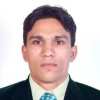 mohmmadiqbal's Profile Picture