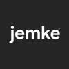 Jemkeのプロフィール写真