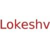 lokeshvvw's Profilbillede
